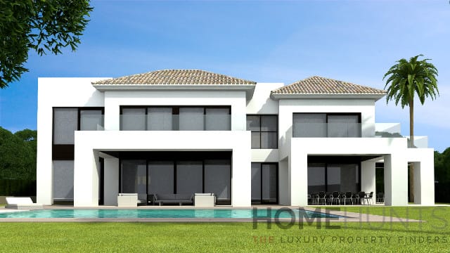 property_HH-15915045-2