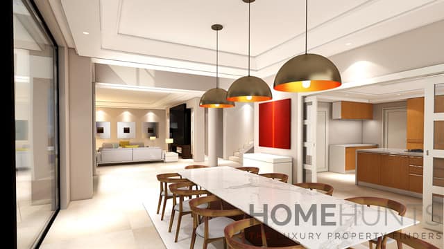 property_HH-15915045-3