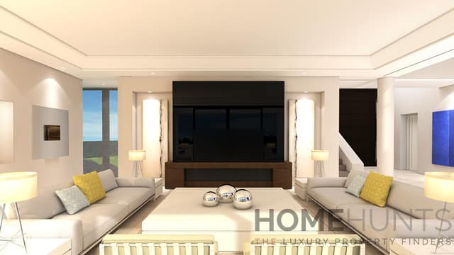 property_HH-15915045-4