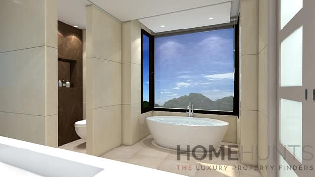 property_HH-15915045-5