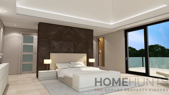 property_HH-15915045-6