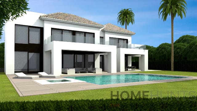 property_HH-15915045-8