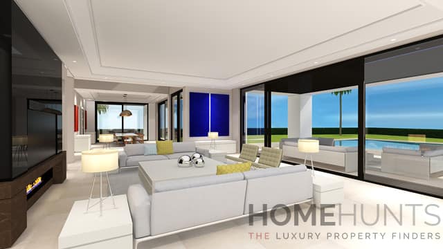 property_HH-15915045