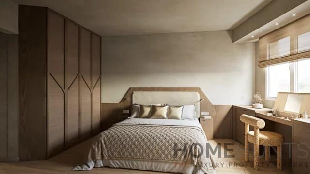 property_HH-16069449-3