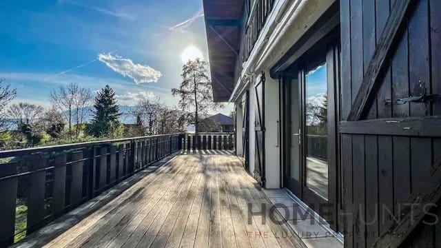 property_HH-16053070-6