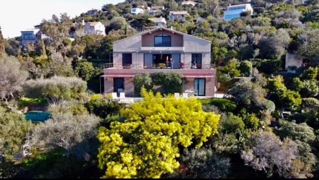 property_HH-16148914-5