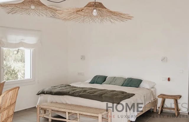 property_HH-15320568-15