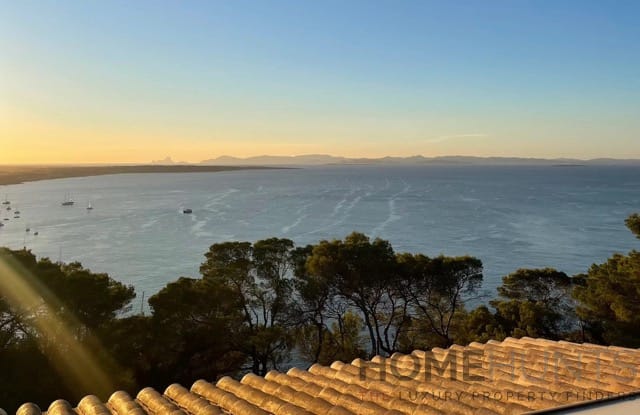 property_HH-15320568-30