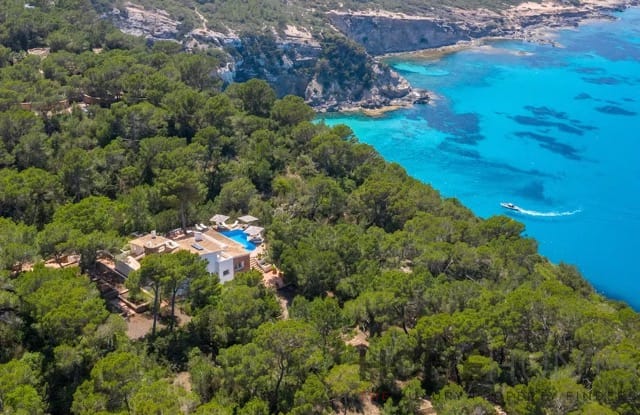 property_HH-15320568