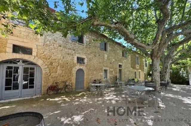 property_HH-15422450-4