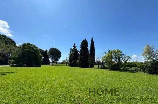 property_HH-15422450-11