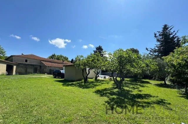 property_HH-15422450-10