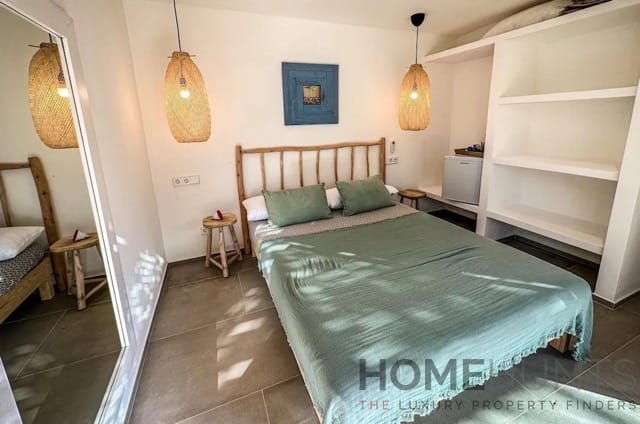 property_HH-15320568-24