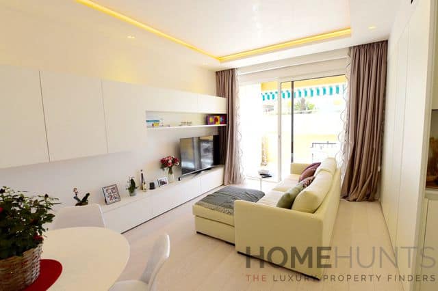 property_HH-12079346-2