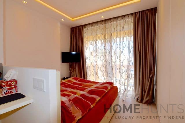 property_HH-12079346-3