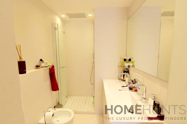 property_HH-12079346-5