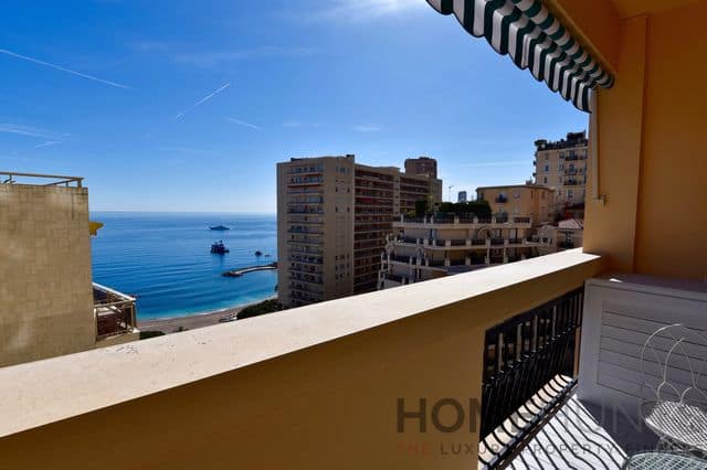 property_HH-12079346-1