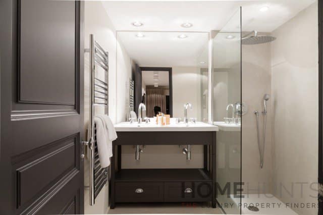 property_HH-12696928-10