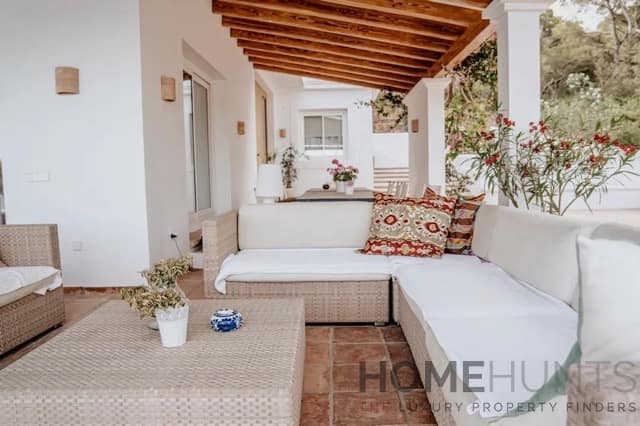 property_HH-15320568-16