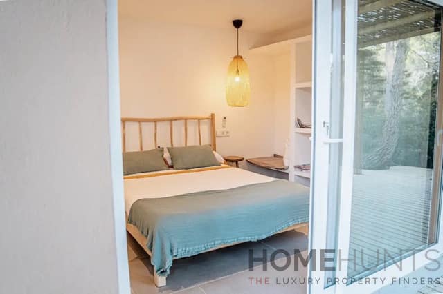 property_HH-15320568-19