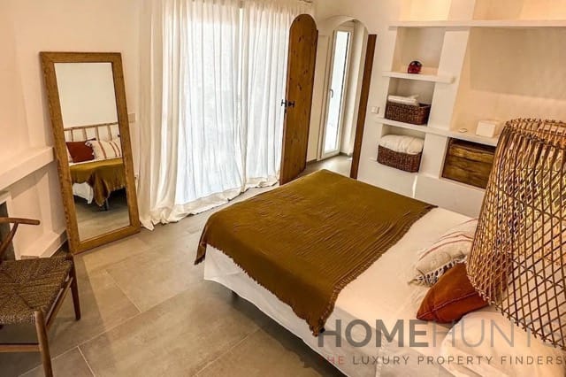 property_HH-15320568-25