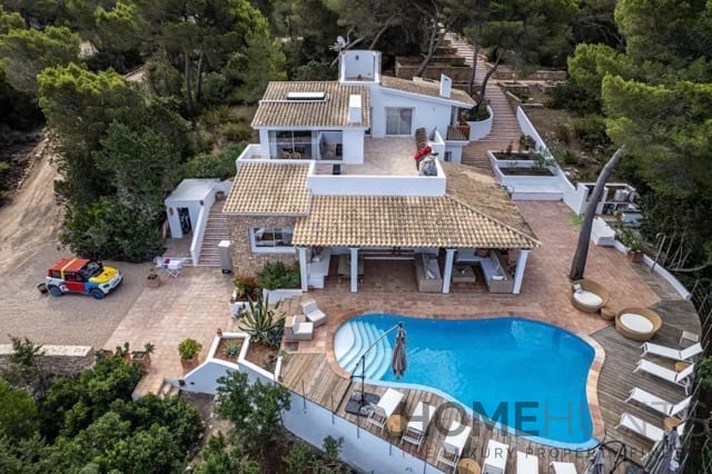 property_HH-15320568-3