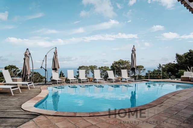 property_HH-15320568-4