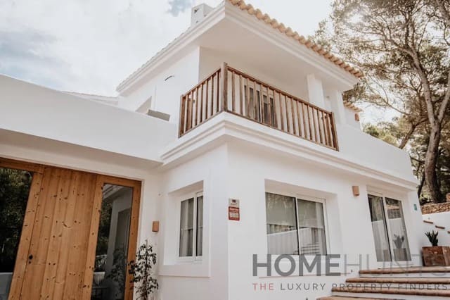 property_HH-15320568-8