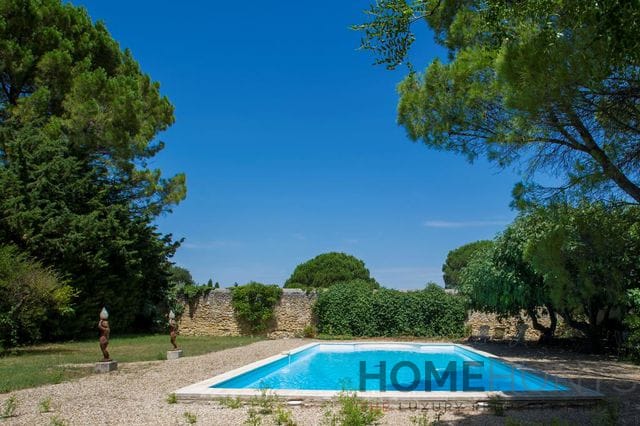 property_HH-12315204-2