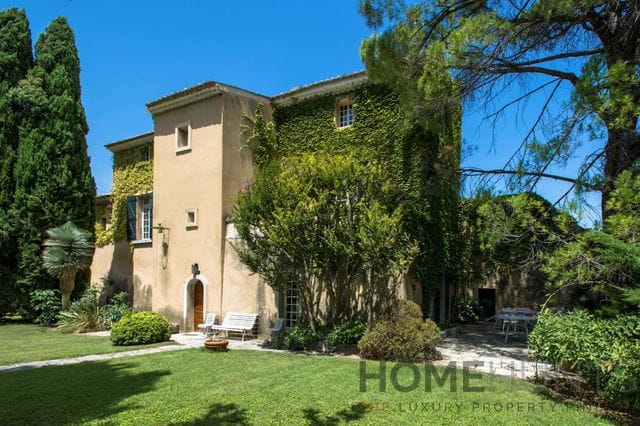 property_HH-12315204-3