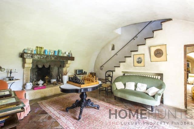 property_HH-12315204-4