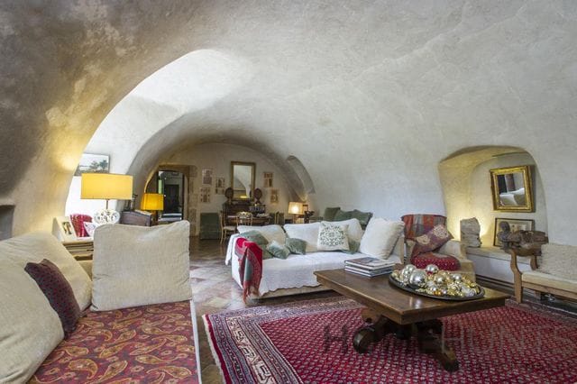 property_HH-12315204-5