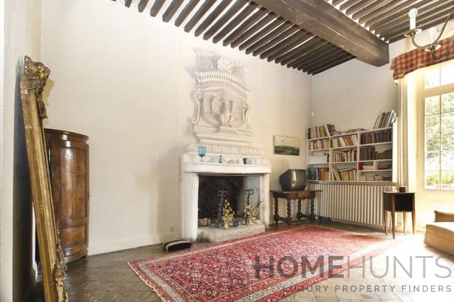 property_HH-12315204-6