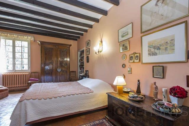 property_HH-12315204-7