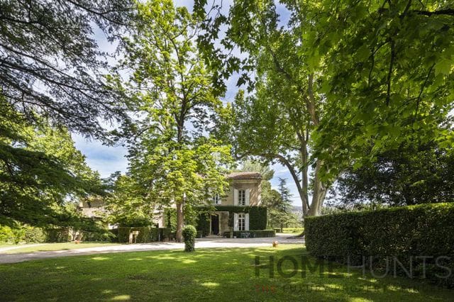 property_HH-12315215-2