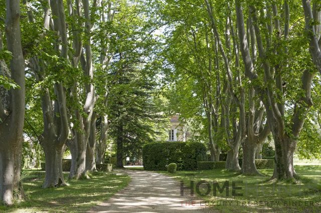 property_HH-12315215-3