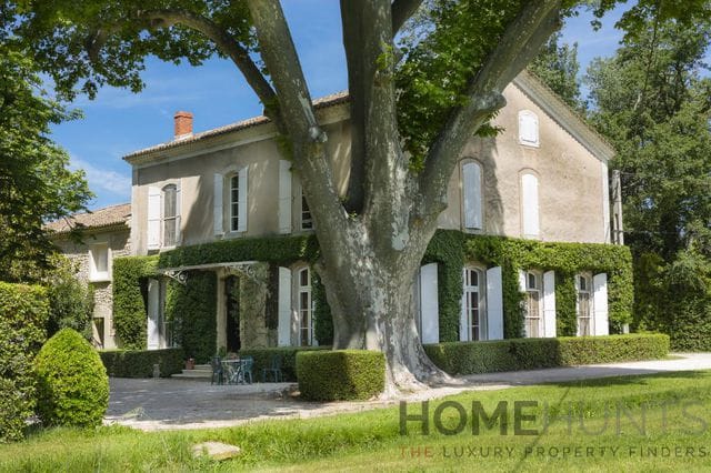 property_HH-12315215