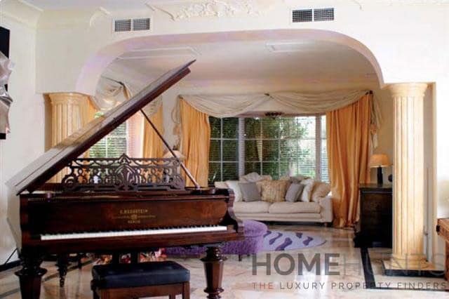 property_HH-15641831-10