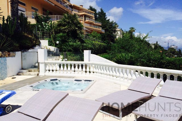 property_HH-12360242-10