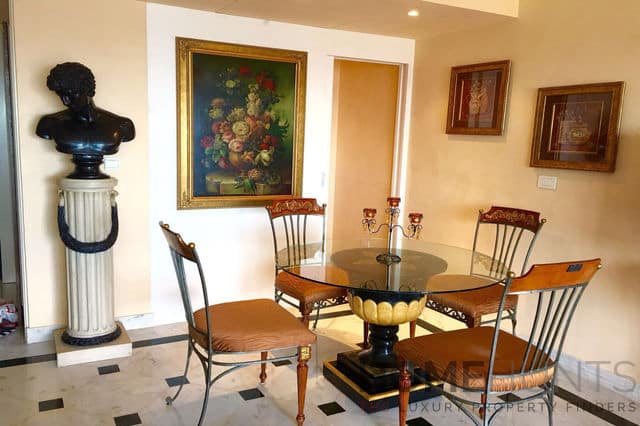 property_HH-12360242-11