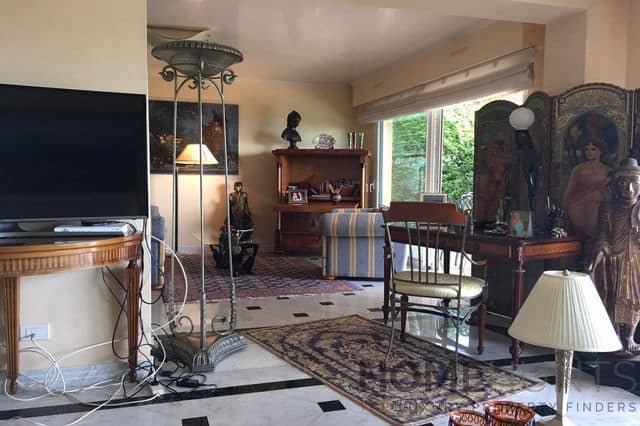 property_HH-12360242-13