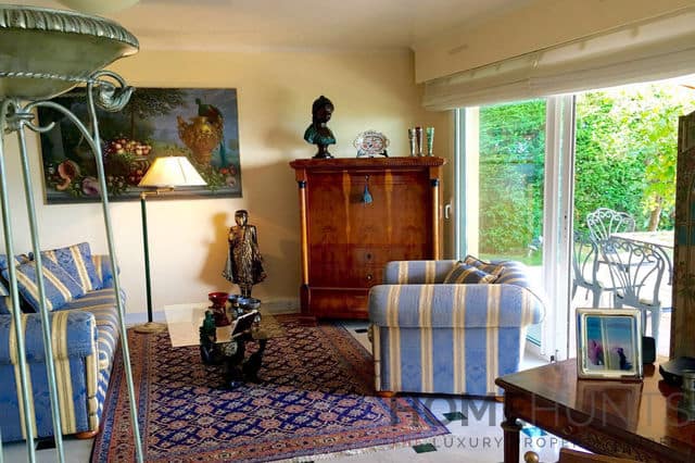 property_HH-12360242-14