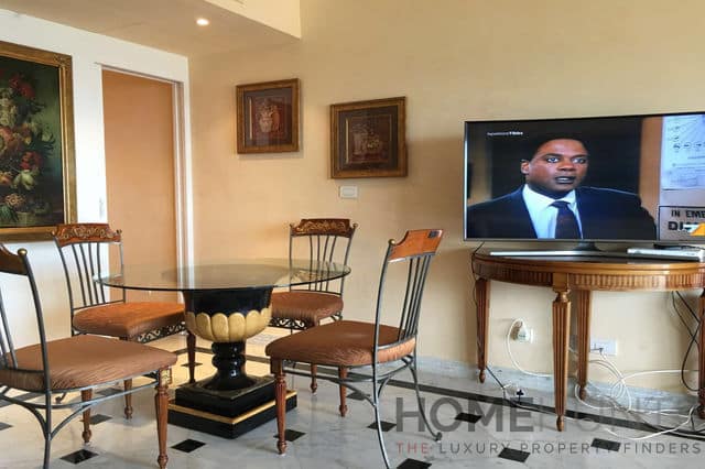 property_HH-12360242-2