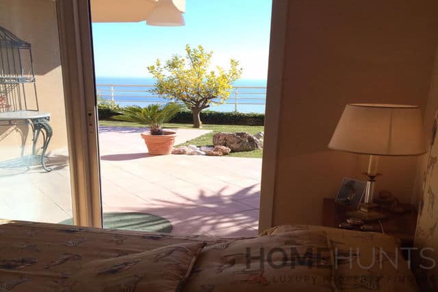 property_HH-12360242-3