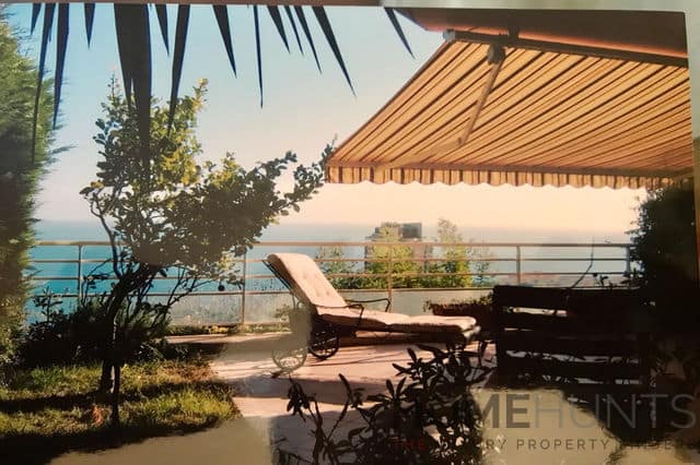 property_HH-12360242-4