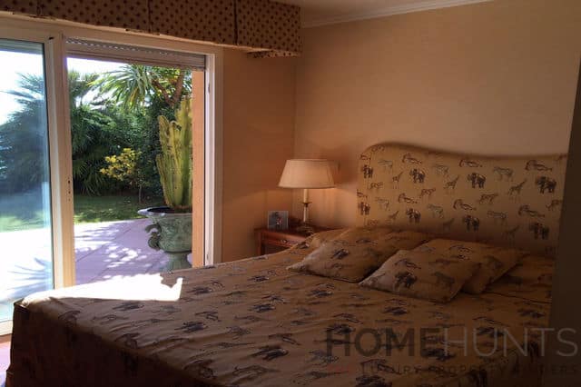 property_HH-12360242-5