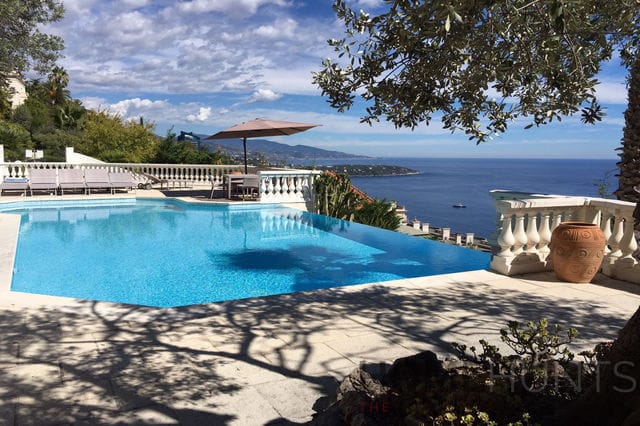 property_HH-12360242-8