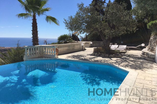 property_HH-12360242-9