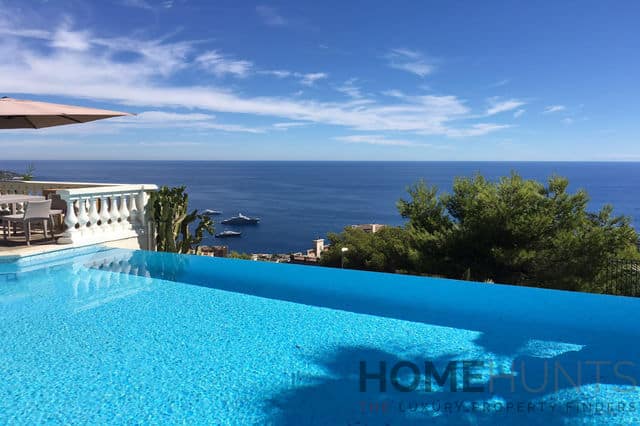 property_HH-12360242