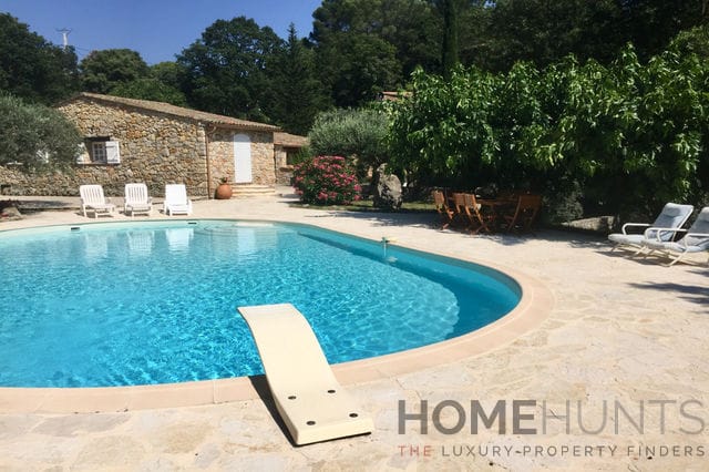 property_HH-10203265-1